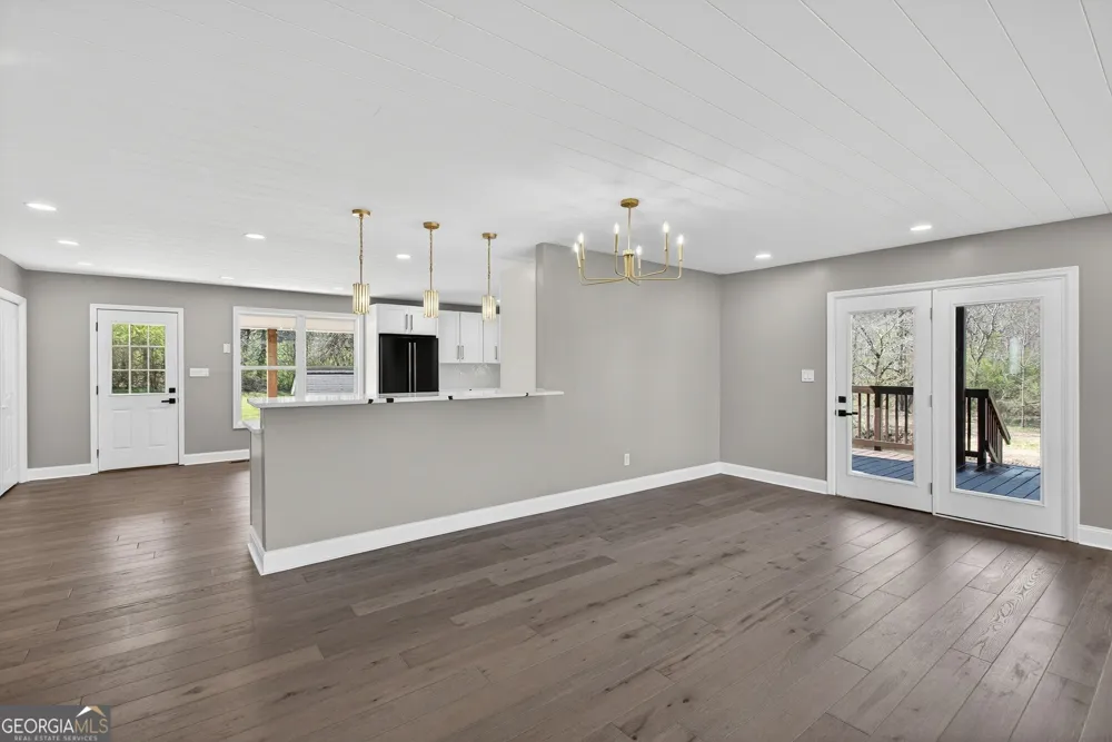 3766 Sugar Valley RD NW Sugar Valley, GA 30746