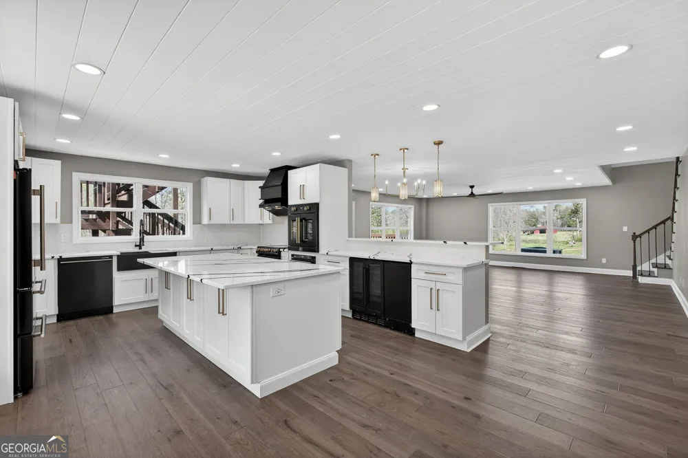 3766 Sugar Valley RD NW Sugar Valley, GA 30746
