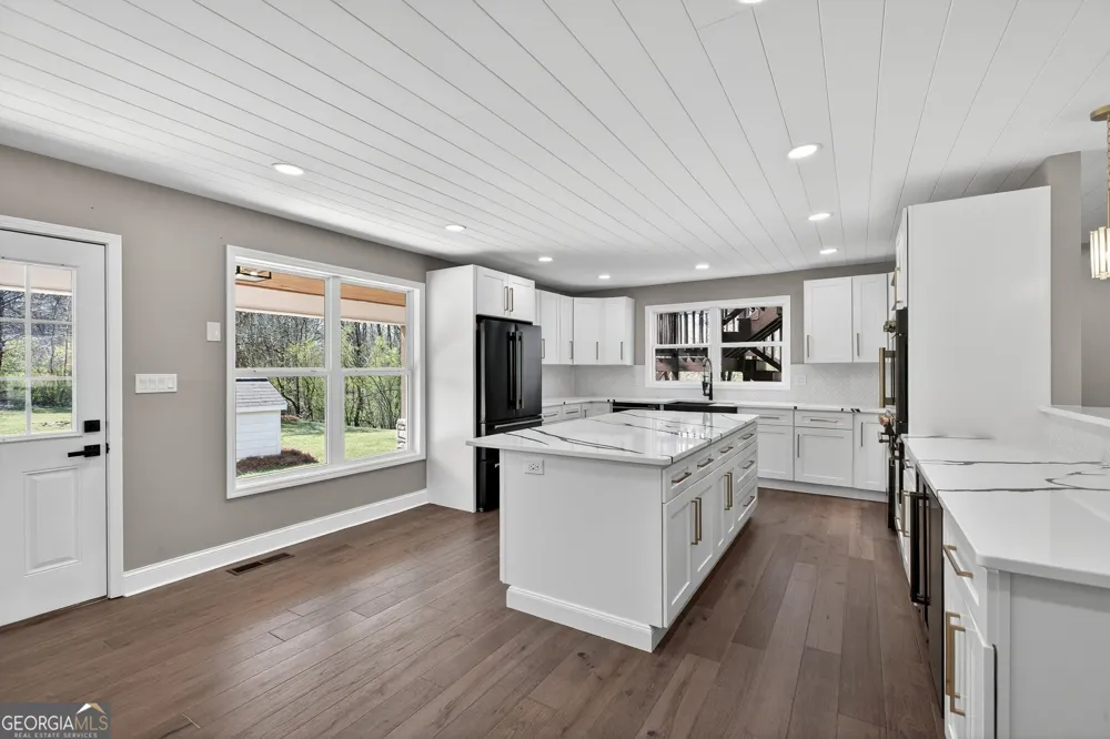 3766 Sugar Valley RD NW Sugar Valley, GA 30746
