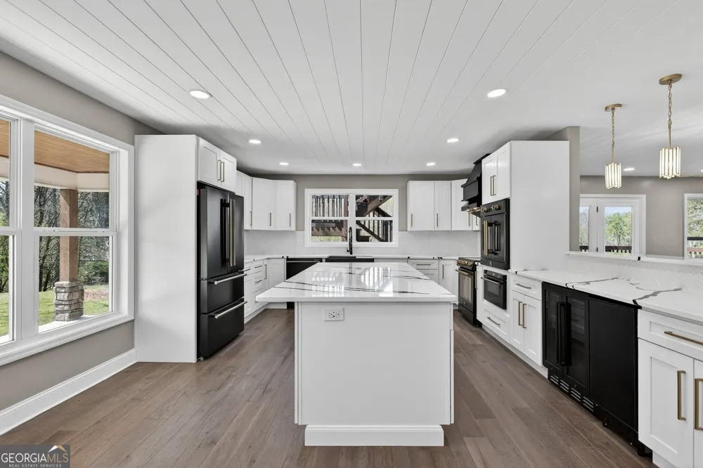 3766 Sugar Valley RD NW Sugar Valley, GA 30746