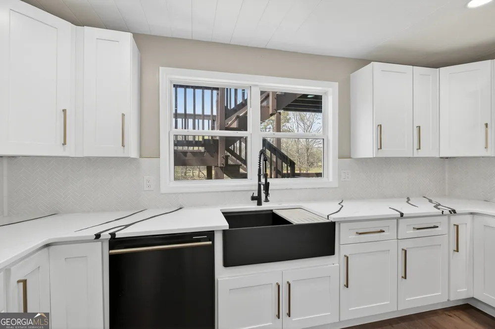 3766 Sugar Valley RD NW Sugar Valley, GA 30746