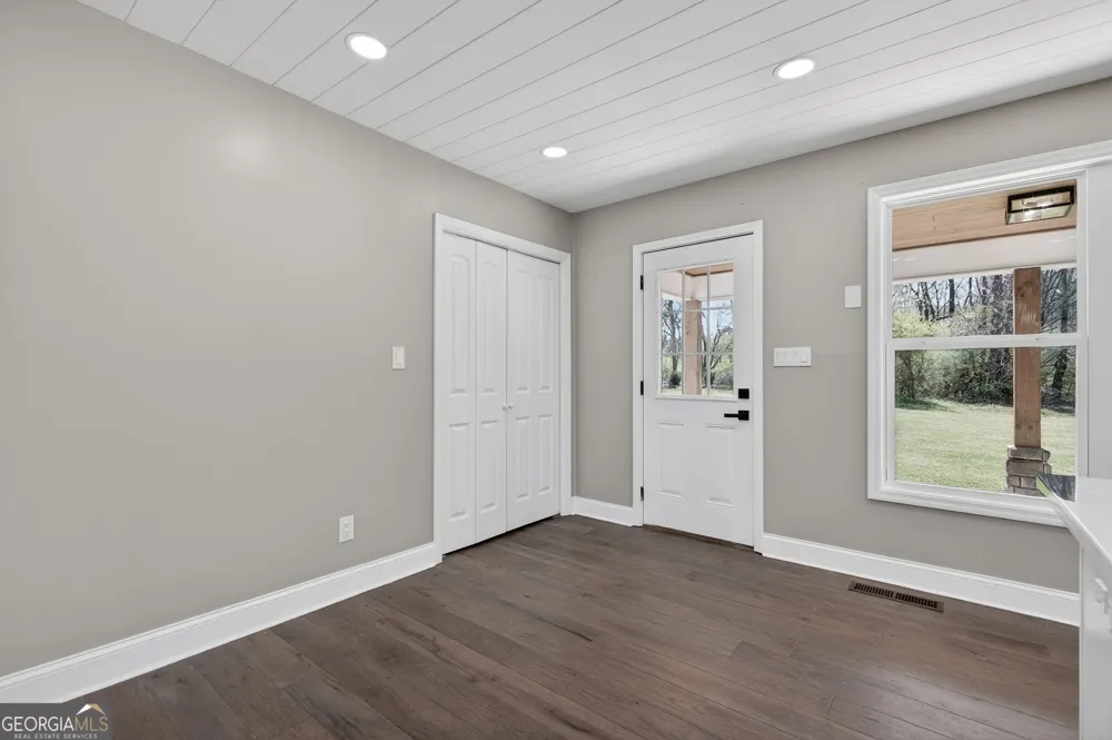 3766 Sugar Valley RD NW Sugar Valley, GA 30746