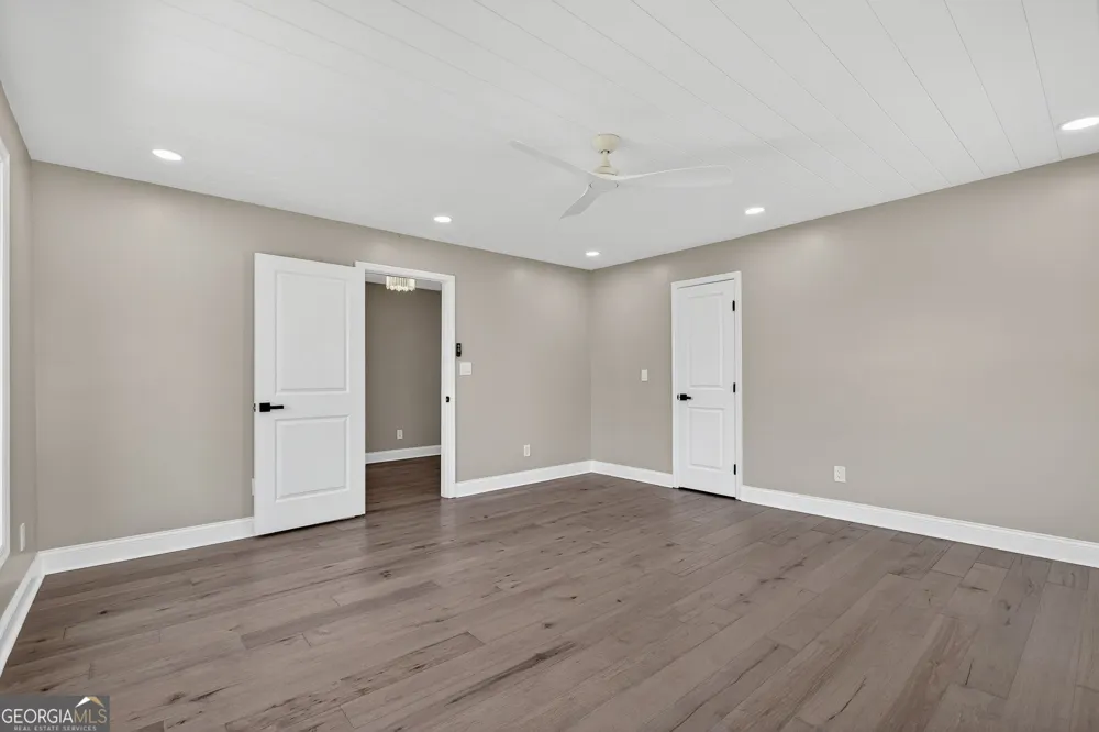 3766 Sugar Valley RD NW Sugar Valley, GA 30746