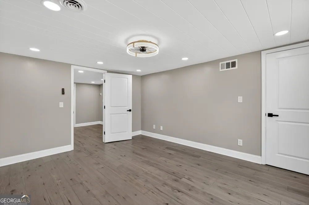 3766 Sugar Valley RD NW Sugar Valley, GA 30746