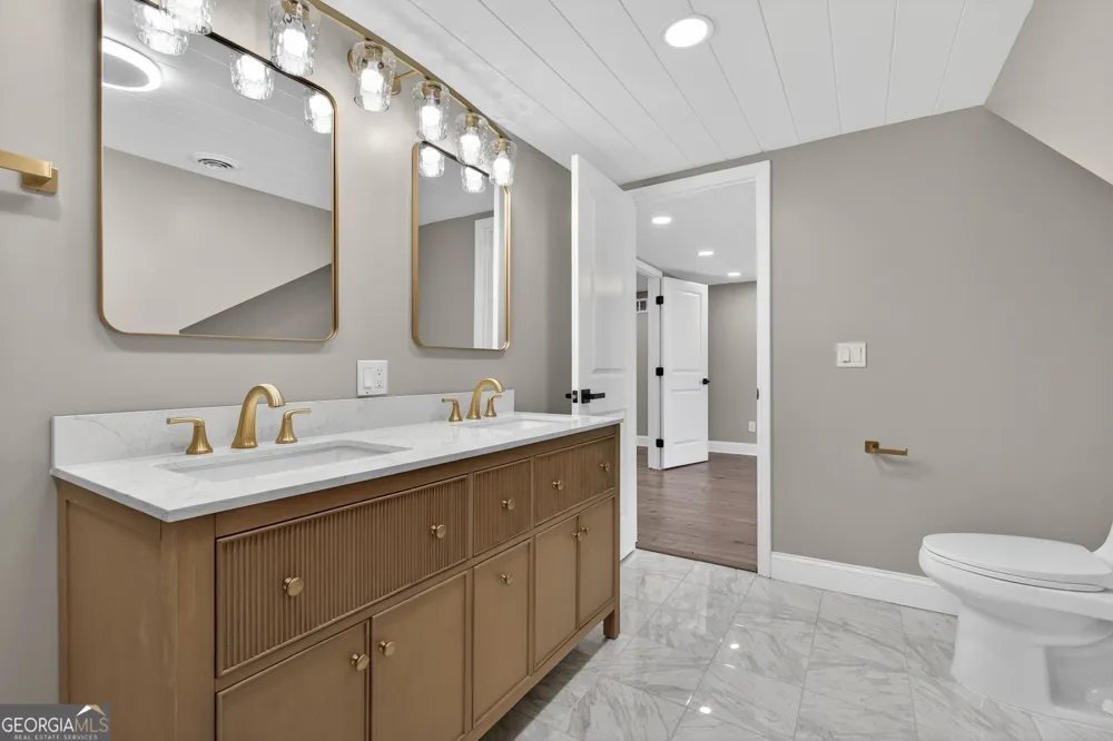 3766 Sugar Valley RD NW Sugar Valley, GA 30746