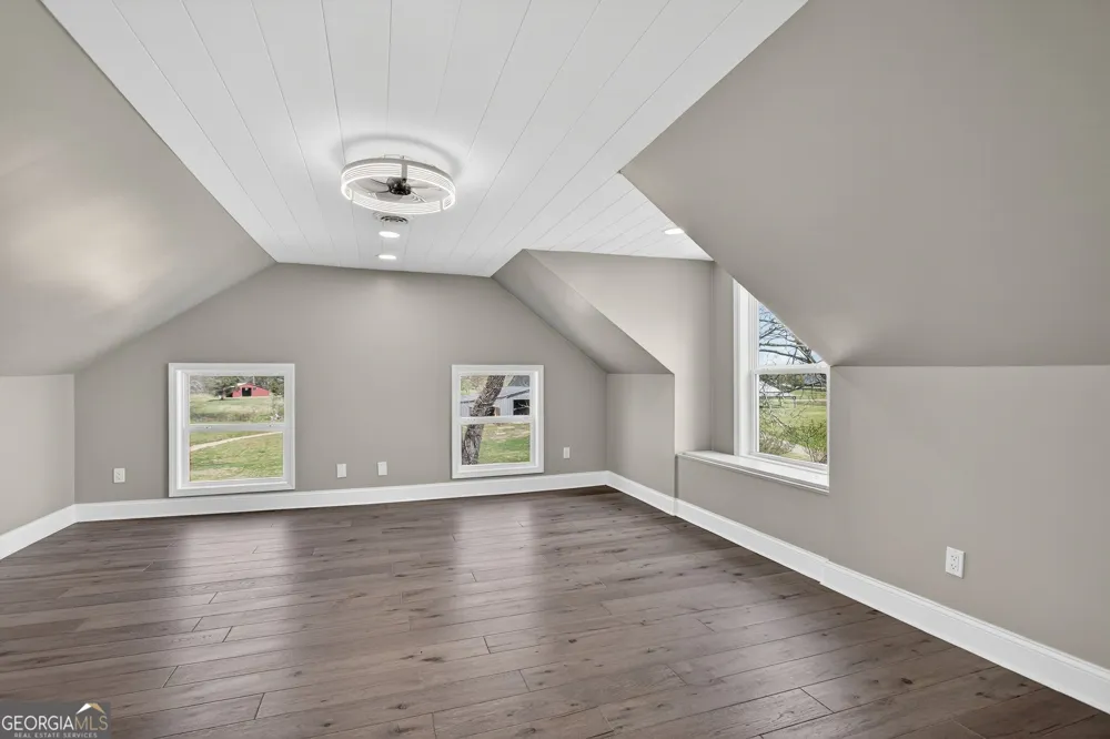 3766 Sugar Valley RD NW Sugar Valley, GA 30746