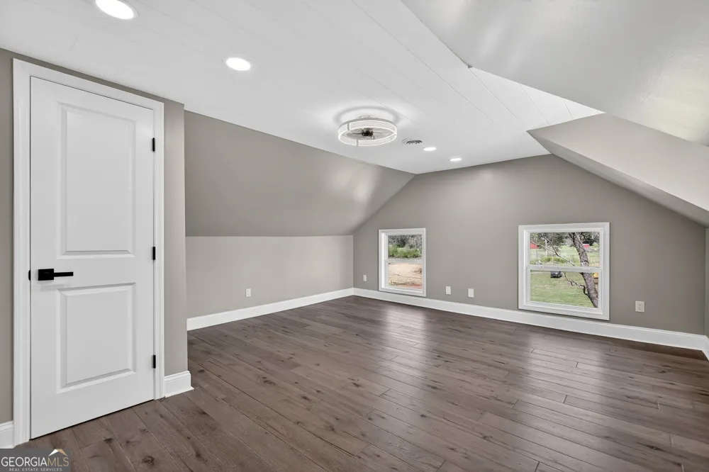 3766 Sugar Valley RD NW Sugar Valley, GA 30746