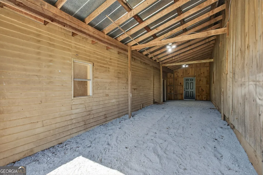 3766 Sugar Valley RD NW Sugar Valley, GA 30746