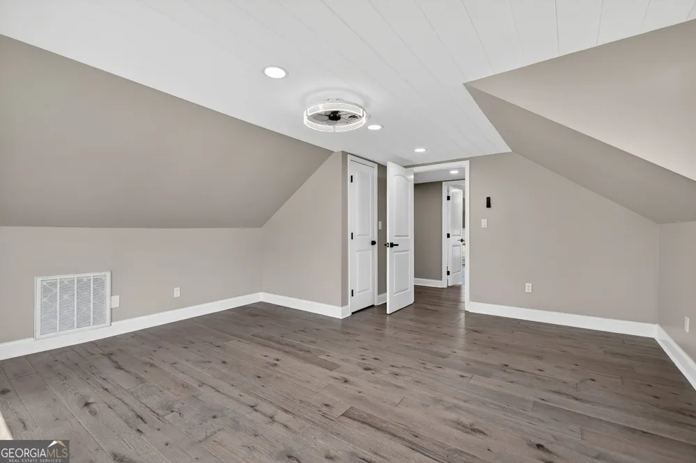 3766 Sugar Valley RD NW Sugar Valley, GA 30746