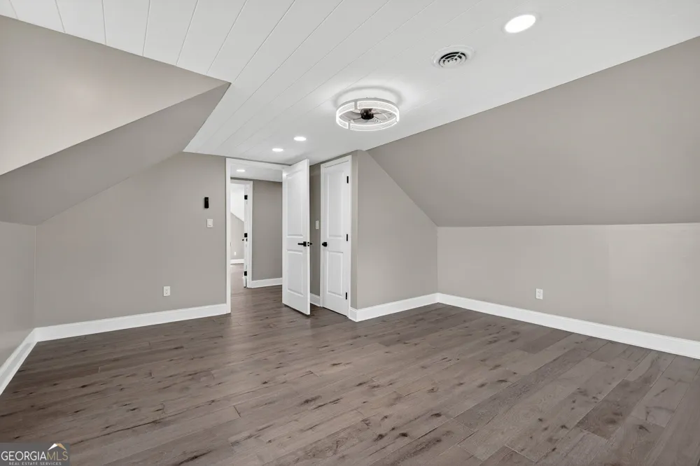 3766 Sugar Valley RD NW Sugar Valley, GA 30746