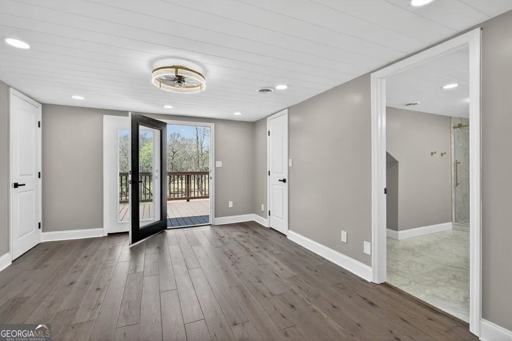 3766 Sugar Valley RD NW Sugar Valley, GA 30746