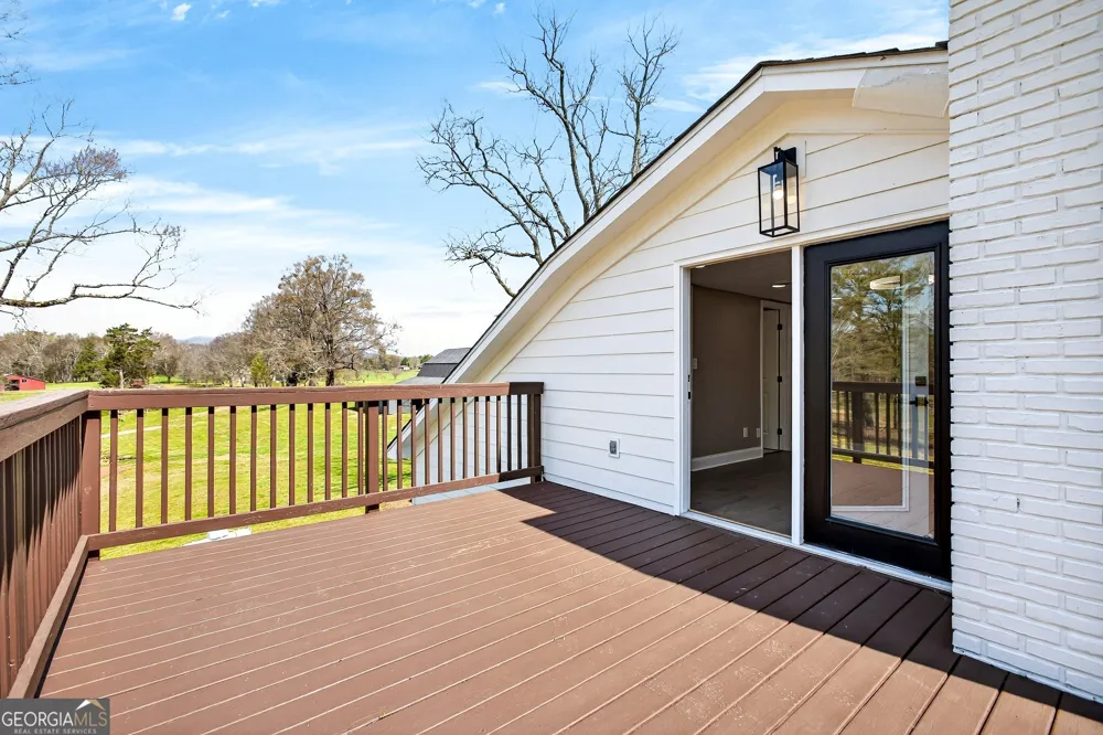 3766 Sugar Valley RD NW Sugar Valley, GA 30746