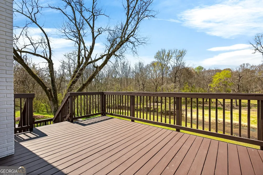 3766 Sugar Valley RD NW Sugar Valley, GA 30746
