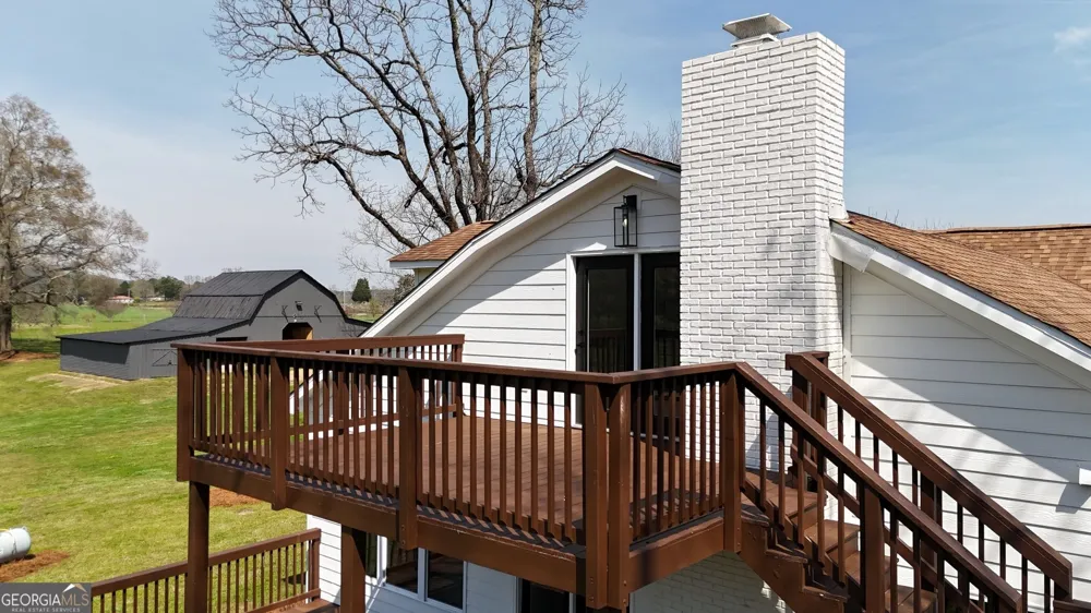 3766 Sugar Valley RD NW Sugar Valley, GA 30746