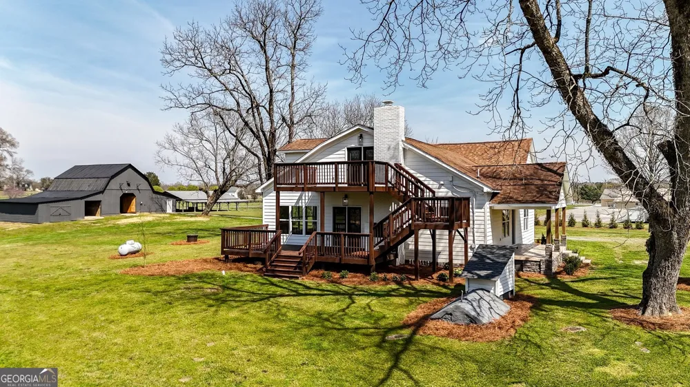 3766 Sugar Valley RD NW Sugar Valley, GA 30746
