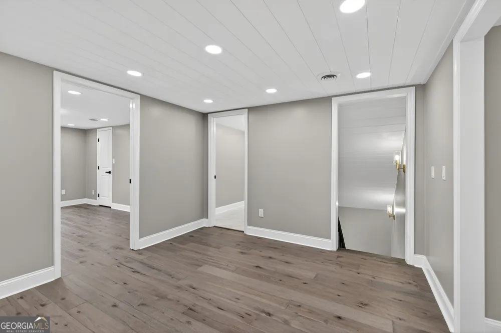 3766 Sugar Valley RD NW Sugar Valley, GA 30746