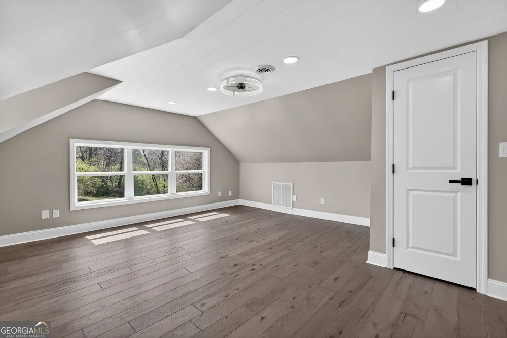 3766 Sugar Valley RD NW Sugar Valley, GA 30746