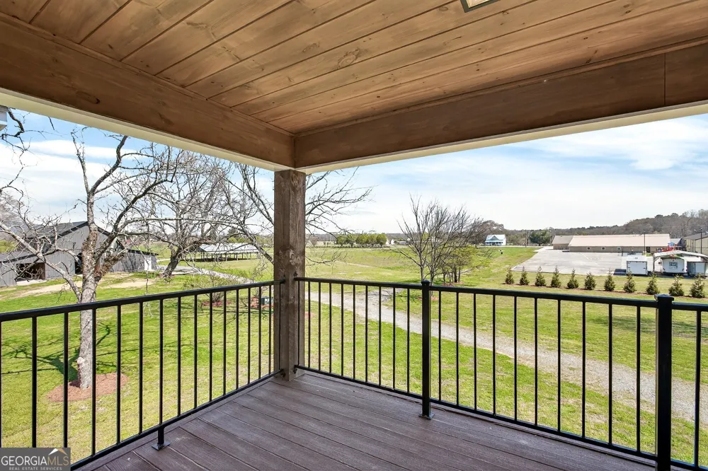 3766 Sugar Valley RD NW Sugar Valley, GA 30746