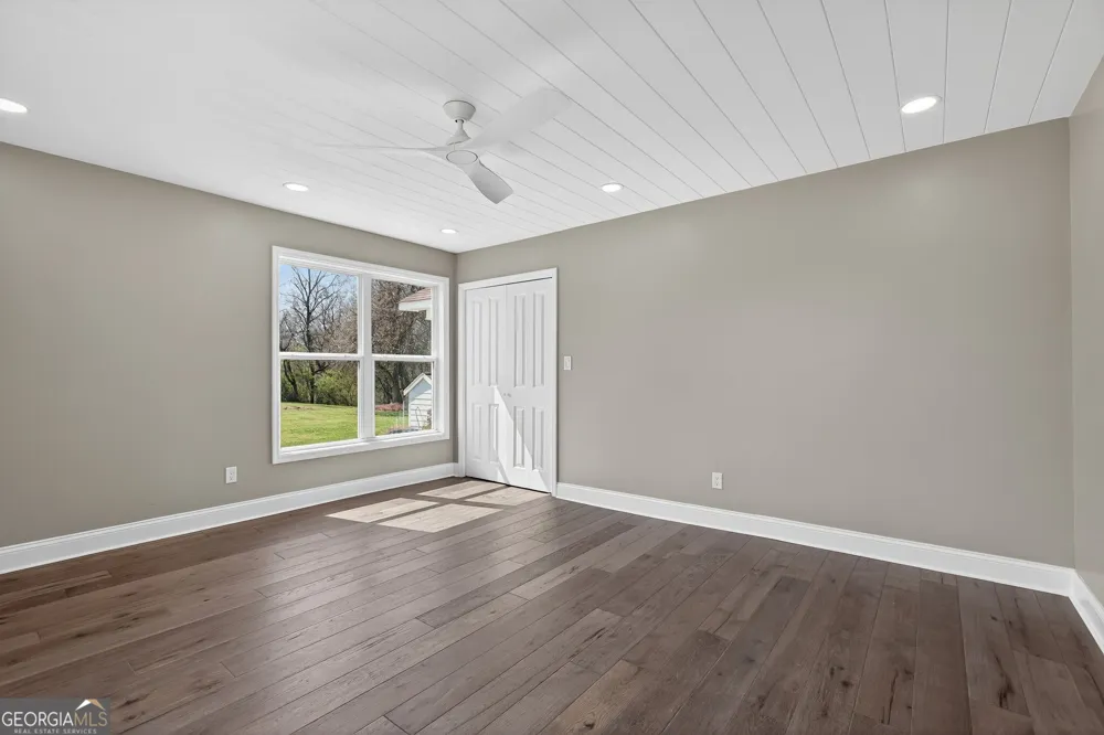 3766 Sugar Valley RD NW Sugar Valley, GA 30746
