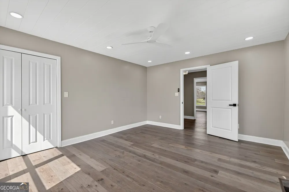 3766 Sugar Valley RD NW Sugar Valley, GA 30746