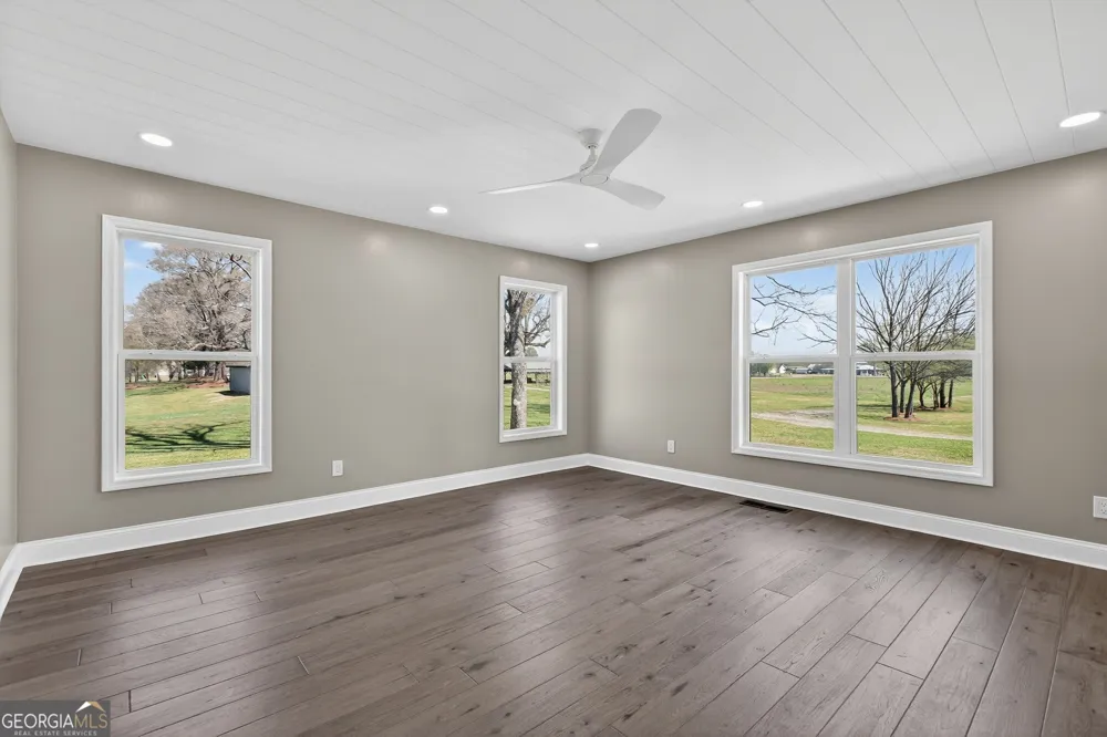 3766 Sugar Valley RD NW Sugar Valley, GA 30746
