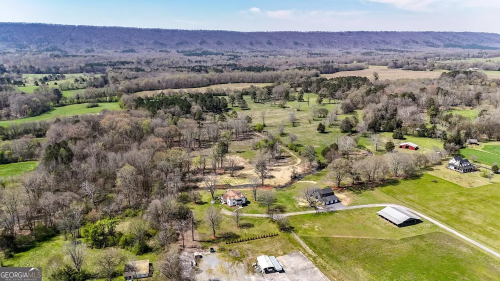 3766 Sugar Valley RD NW Sugar Valley, GA 30746