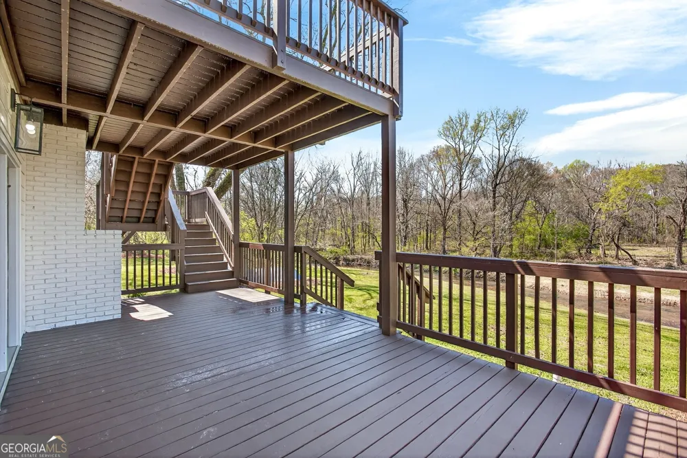 3766 Sugar Valley RD NW Sugar Valley, GA 30746