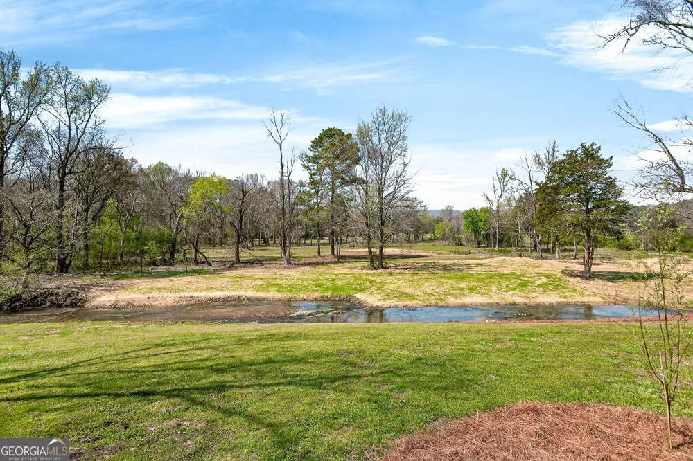 3766 Sugar Valley RD NW Sugar Valley, GA 30746