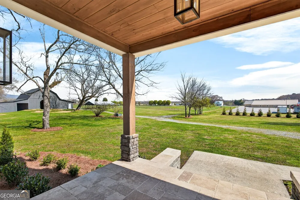 3766 Sugar Valley RD NW Sugar Valley, GA 30746
