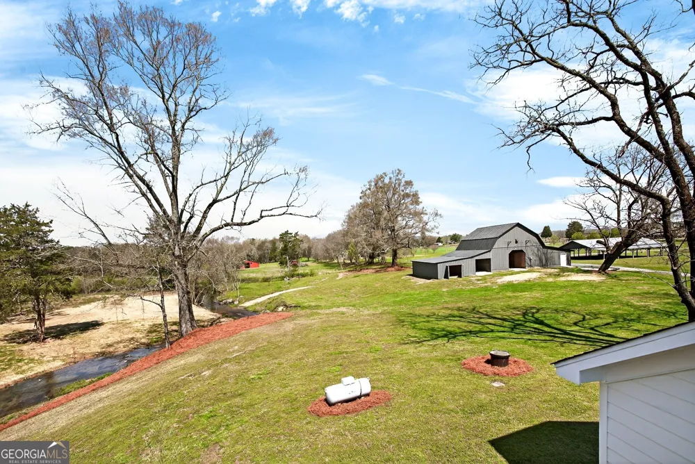 3766 Sugar Valley RD NW Sugar Valley, GA 30746