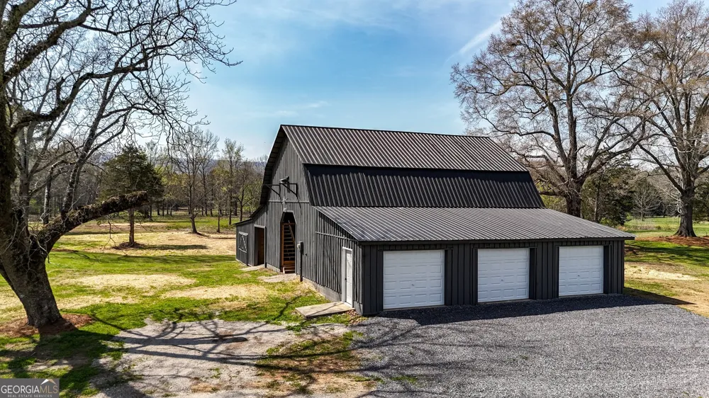 3766 Sugar Valley RD NW Sugar Valley, GA 30746