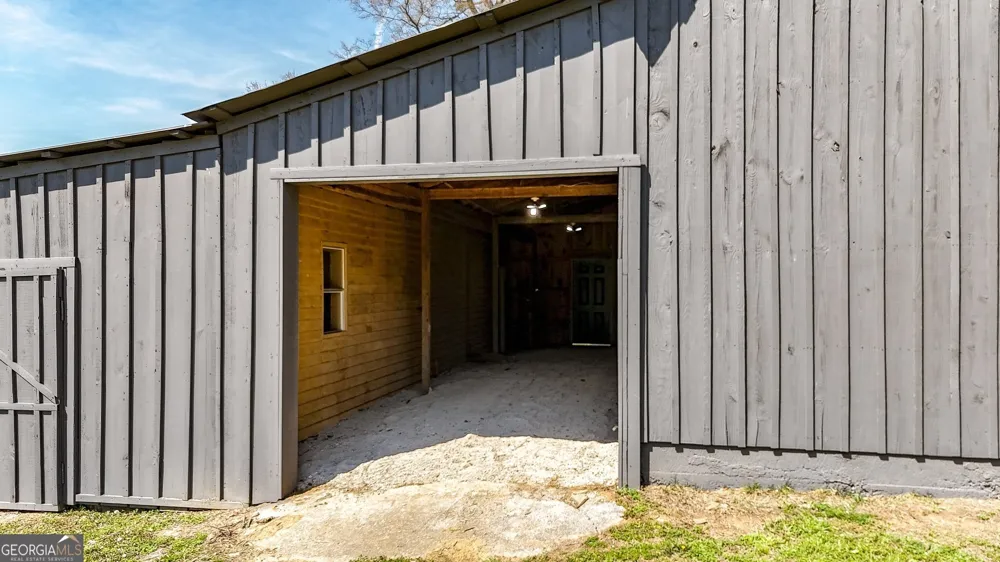 3766 Sugar Valley RD NW Sugar Valley, GA 30746