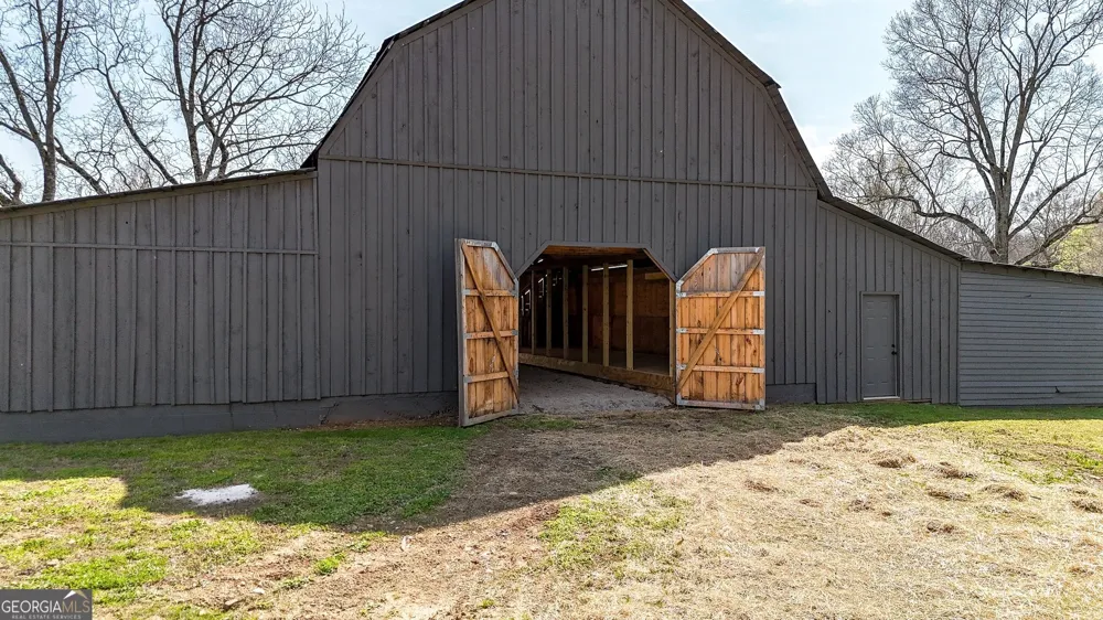 3766 Sugar Valley RD NW Sugar Valley, GA 30746