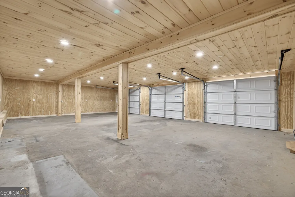 3766 Sugar Valley RD NW Sugar Valley, GA 30746