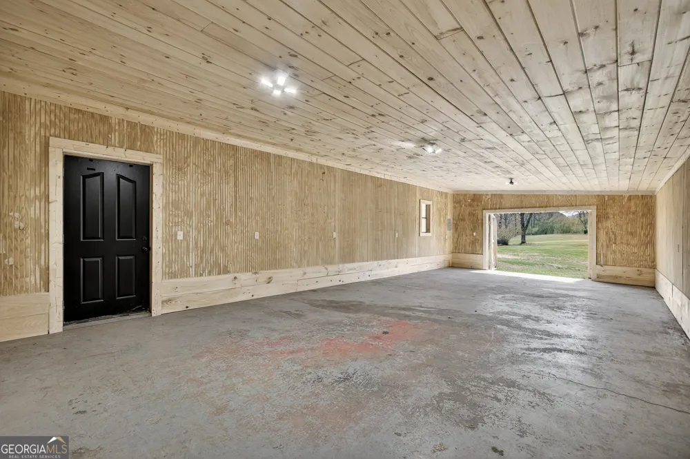 3766 Sugar Valley RD NW Sugar Valley, GA 30746
