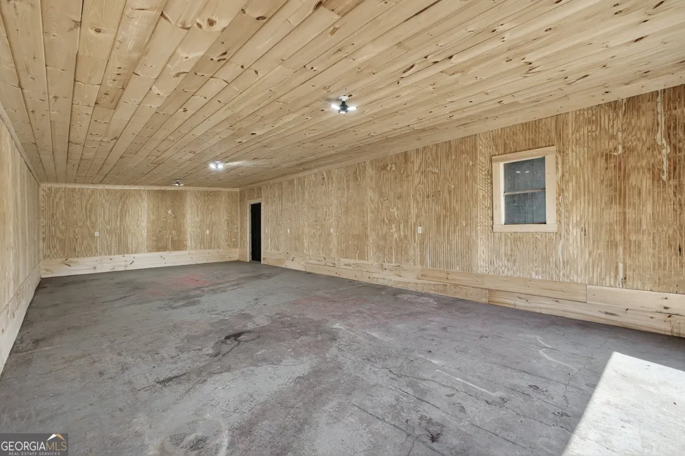 3766 Sugar Valley RD NW Sugar Valley, GA 30746