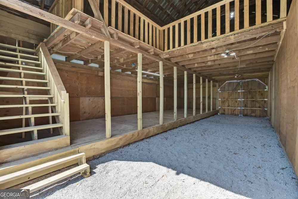 3766 Sugar Valley RD NW Sugar Valley, GA 30746