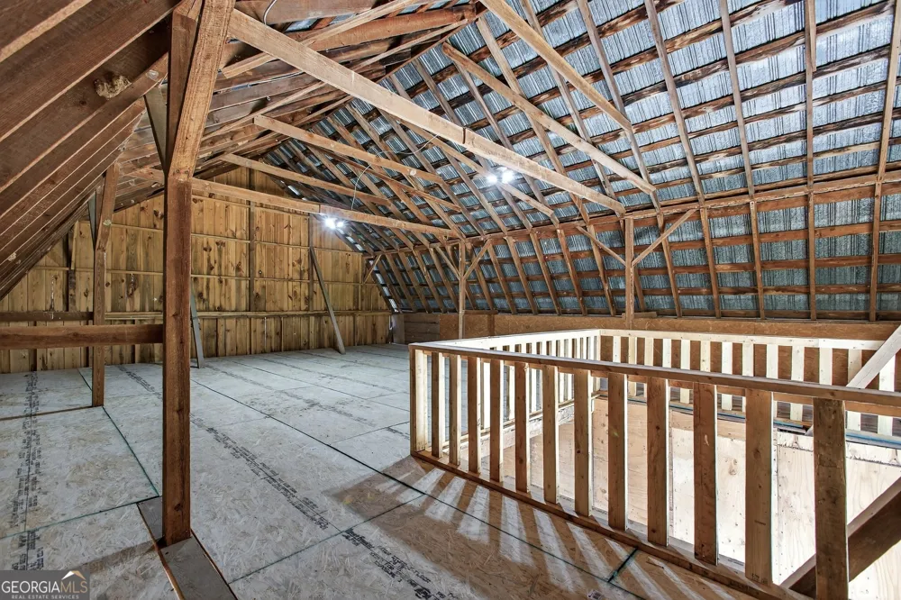 3766 Sugar Valley RD NW Sugar Valley, GA 30746