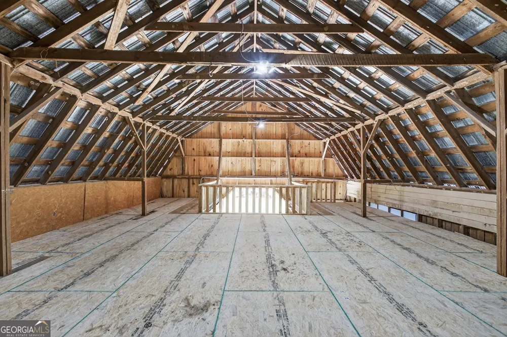 3766 Sugar Valley RD NW Sugar Valley, GA 30746