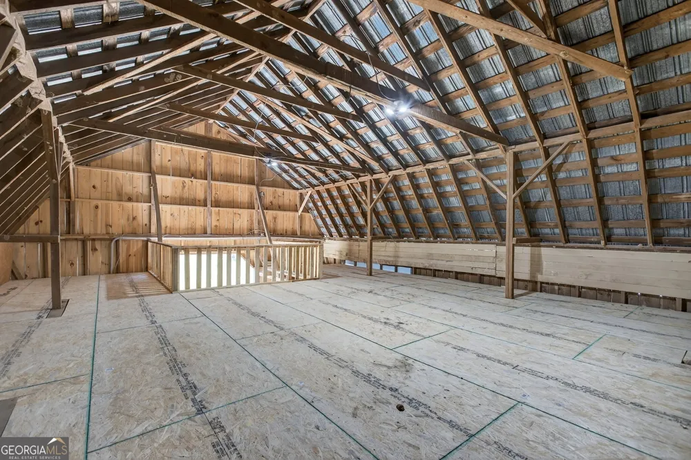 3766 Sugar Valley RD NW Sugar Valley, GA 30746
