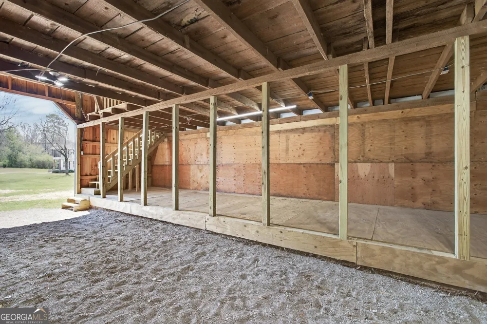 3766 Sugar Valley RD NW Sugar Valley, GA 30746