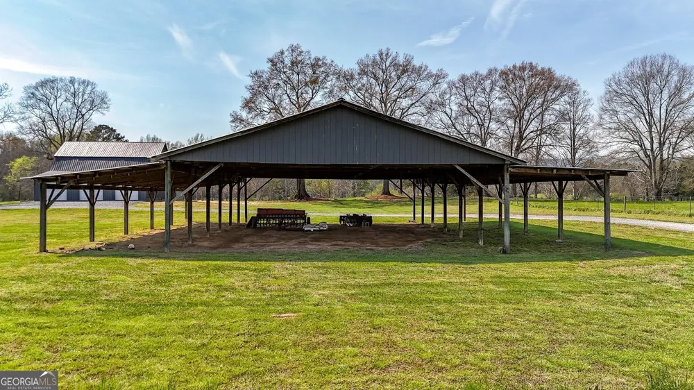 3766 Sugar Valley RD NW Sugar Valley, GA 30746