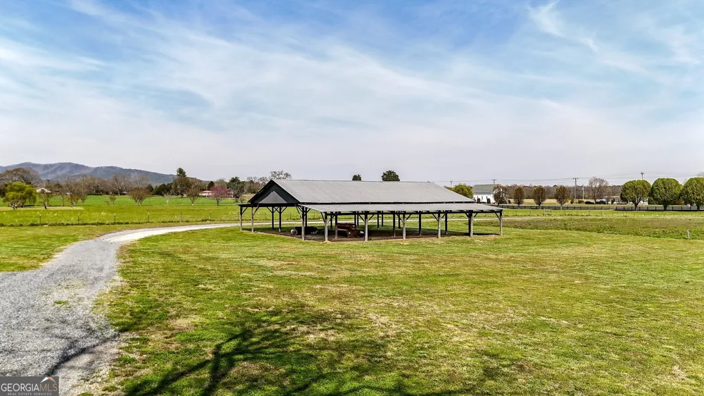 3766 Sugar Valley RD NW Sugar Valley, GA 30746