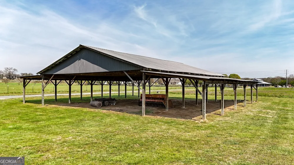 3766 Sugar Valley RD NW Sugar Valley, GA 30746