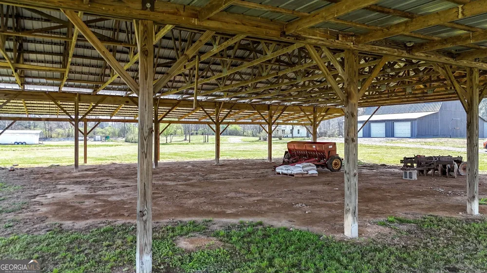 3766 Sugar Valley RD NW Sugar Valley, GA 30746
