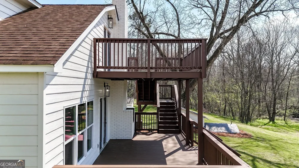 3766 Sugar Valley RD NW Sugar Valley, GA 30746
