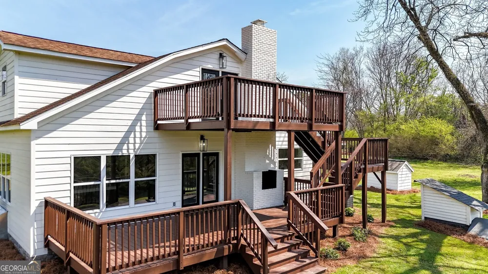 3766 Sugar Valley RD NW Sugar Valley, GA 30746