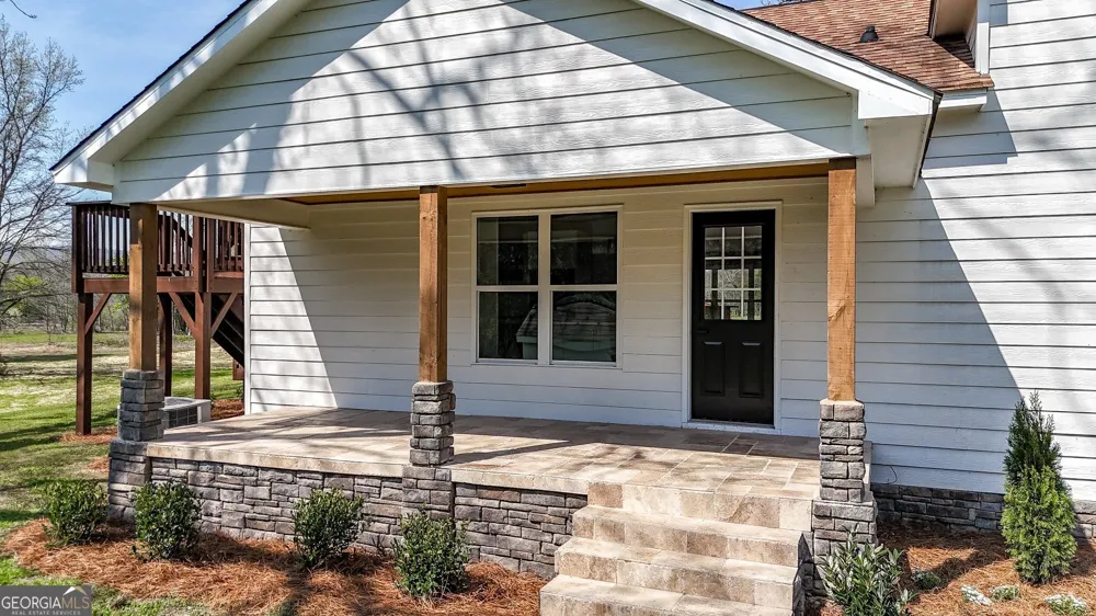 3766 Sugar Valley RD NW Sugar Valley, GA 30746