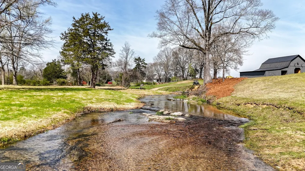 3766 Sugar Valley RD NW Sugar Valley, GA 30746