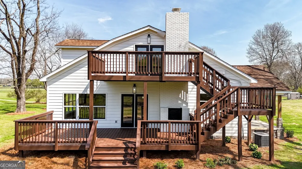 3766 Sugar Valley RD NW Sugar Valley, GA 30746